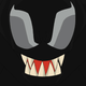 Illustration for article titled Watch The Dark Knights Harvey Dent Flip His Coin